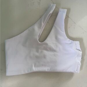 Five Dancewear Slay bra - CL